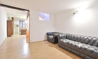 Maison 1 Pièce 74 m² à vendre à Béziers (34500)