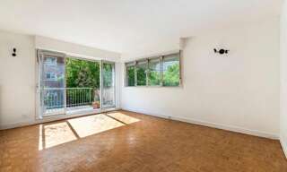 Appartement 3 Pièces 67 m² à vendre à Paris 17 (75017)