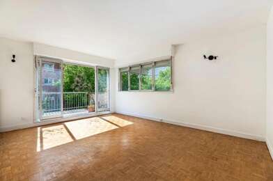 Appartement 3 pièces 510000 €