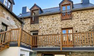 Appartement 4 Pièces 110 m² à vendre à Moëlan-sur-Mer (29350)
