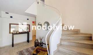 Maison 6 Pièces 113 m² à vendre à Abrest (03200)