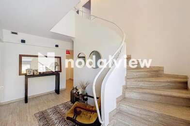 Maison 6 pièces 225000 €