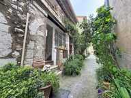 MAISON DE VILLAGE - ST PAUL DE VENCE - COEUR DES REMPARTS — photo 2