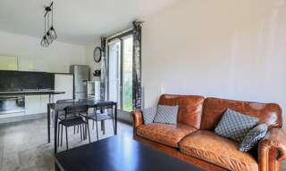 Appartement 3 Pièces 60 m² à vendre à Lille (59000)