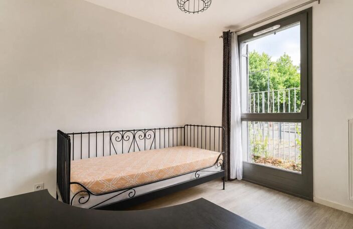 Appartement de 3 pièces de 60 m2 en vente à Lille — photo 5