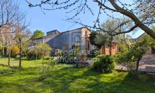 Maison 8 Pièces 163 m² à vendre à Bitry (58310)