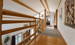 Maison 8 Pièces 163 m² à vendre à Bitry (58310)