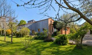 Maison 8 Pièces 163 m² à vendre à Bitry (58310)