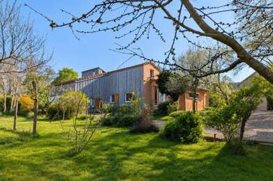 Maison 8 pièces 249000 €