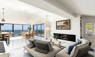 Maison 8 Pièces 233 m² à vendre à Gattières (06510)