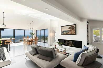 Maison 8 pièces 1345000 €