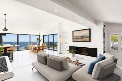 Maison 8 pièces 1299000 €