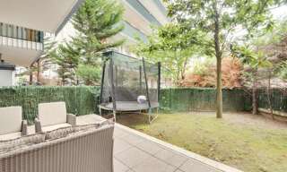 Appartement 3 Pièces 67 m² à vendre à Bobigny (93000)