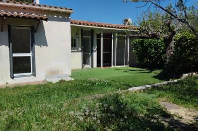 Maison 4 pièces 426000 €