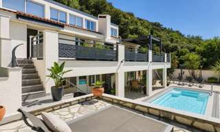 Maison 12 Pièces 288 m² à vendre à Amélie-les-Bains-Palalda (66110)