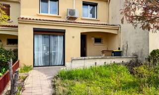 Maison 5 Pièces 104 m² à vendre à Albi (81000)