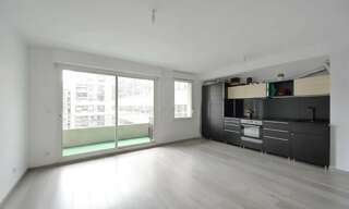 Appartement 2 Pièces 46 m² à vendre à Toulouse (31000)