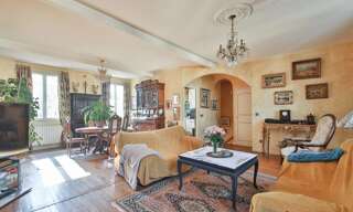 Maison 7 Pièces 146 m² à vendre à Clamart (92140)