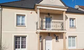 Maison 8 Pièces 180 m² à vendre à Nogent-sur-Oise (60180)