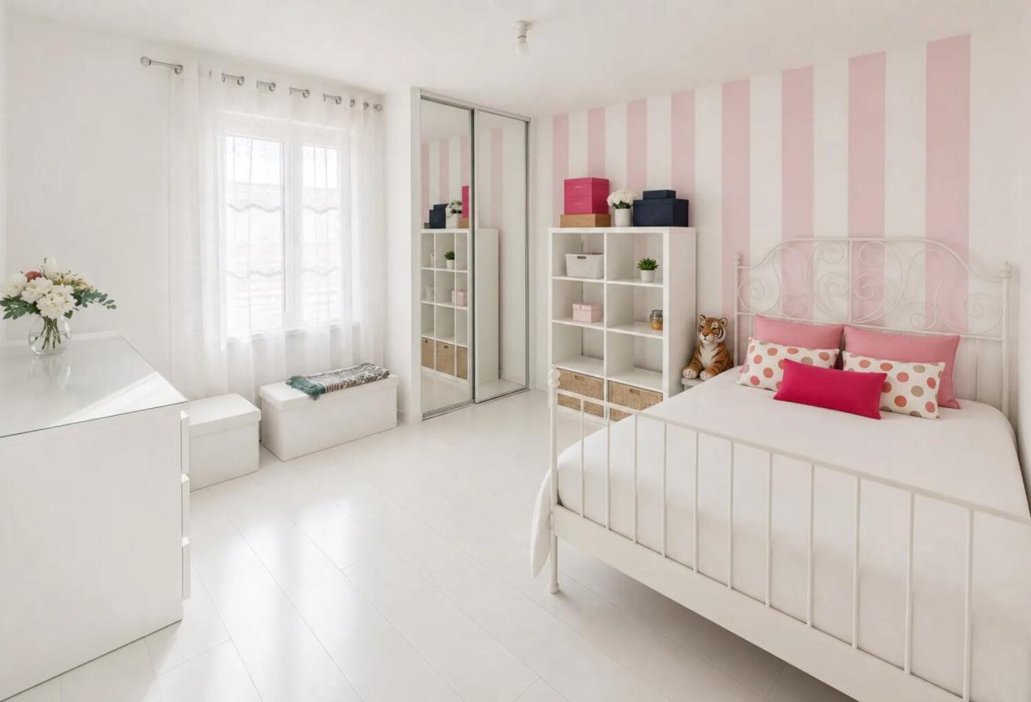 Spacieuse maison de 8 pièces à Nogent-sur-Oise — photo 1