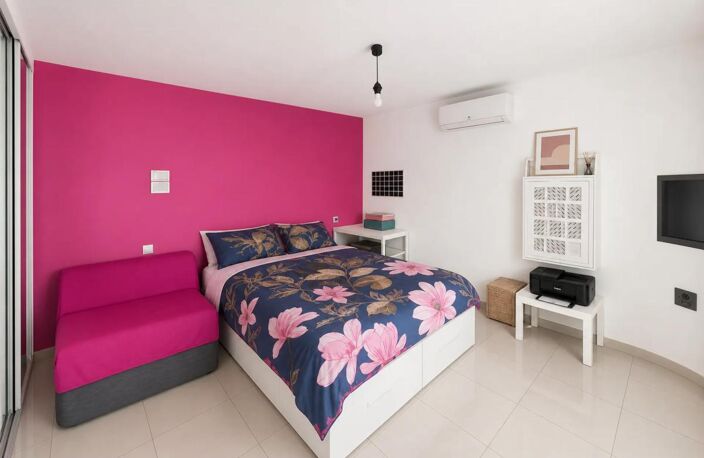 Spacieuse maison de 8 pièces à Nogent-sur-Oise — photo 2