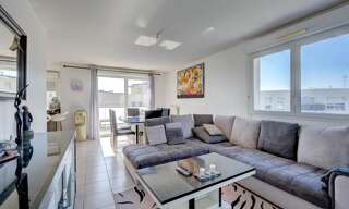 Appartement 3 Pièces 72 m² à vendre à Bron (69500)