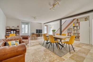 Maison 5 pièces 360000 €