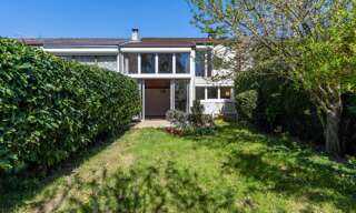 Maison 5 Pièces 107 m² à vendre à Fosses (95470)