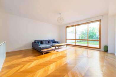 Maison 4 pièces 1574000 €