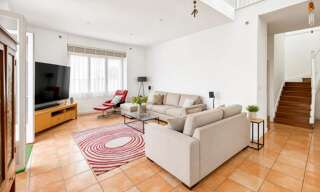 Maison 6 Pièces 180 m² à vendre à Mussidan (24400)