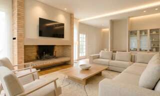 Maison 7 Pièces 206 m² à vendre à Auzeville-Tolosane (31320)