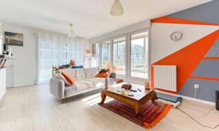 Appartement 3 Pièces 64 m² à vendre à Nantes (44000)