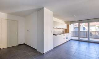 Appartement 4 Pièces 85 m² à vendre à Vénissieux (69200)