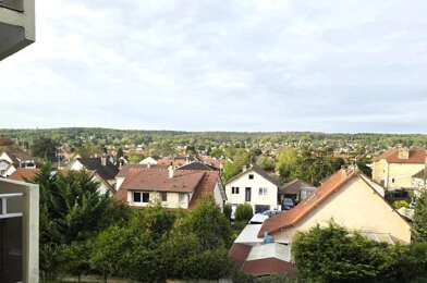 Appartement 4 pièces 219000 €