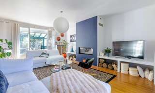 Maison 7 Pièces 170 m² à vendre à Crosne (91560)