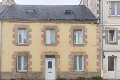 Maison 5 pièces 107000 €