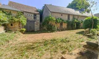 Maison 9 Pièces 184 m² à vendre à Monthoiron (86210)