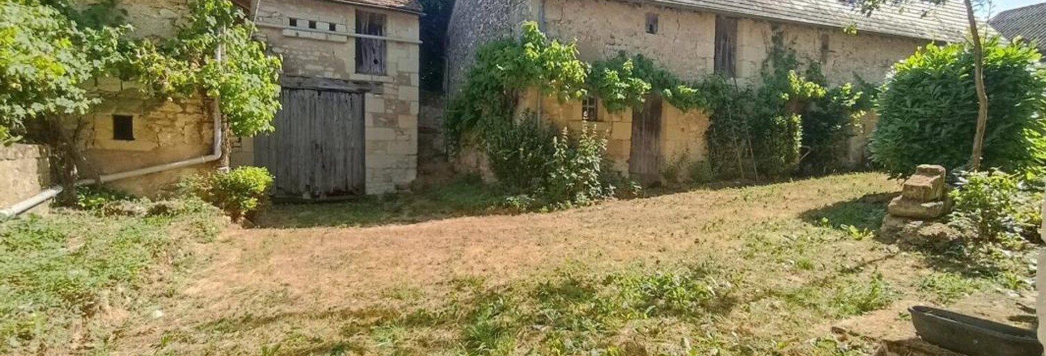 Maison 9 Pièces 184 m² à vendre à Monthoiron (86210)