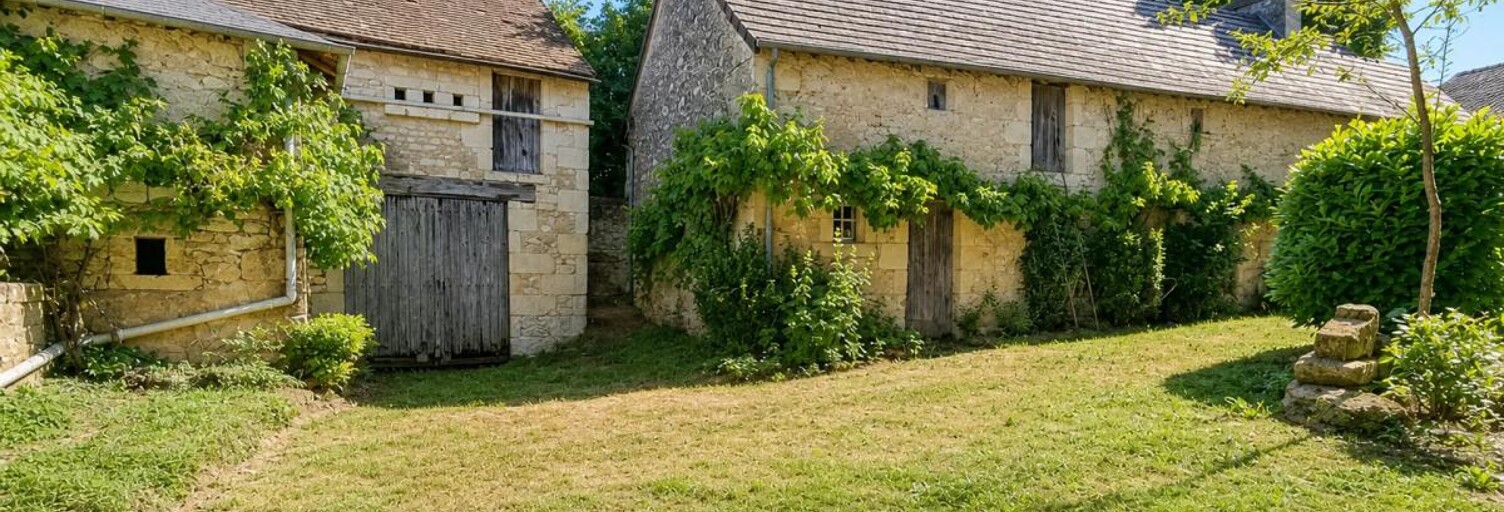 Maison 9 Pièces 184 m² à vendre à Monthoiron (86210)