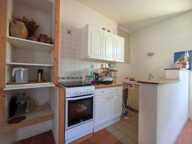 Maison de 5 pièces de 184 m² en vente à Monthoiron — photo 3
