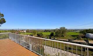 Maison 8 Pièces 222 m² à vendre à Béziers (34500)