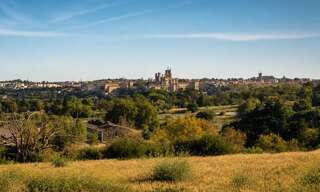 Maison 8 Pièces 222 m² à vendre à Béziers (34500)