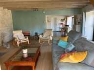 Magnifique maison rénovée à Coulonges-sur-l'Autize — photo 3