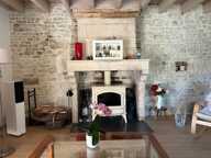 Magnifique maison rénovée à Coulonges-sur-l'Autize — photo 4