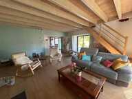 Magnifique maison rénovée à Coulonges-sur-l'Autize — photo 2