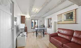 Maison 4 Pièces 90 m² à vendre à Marmoutier (67440)