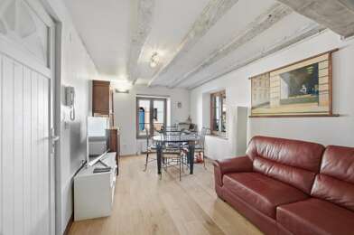 Maison 4 pièces 177000 €