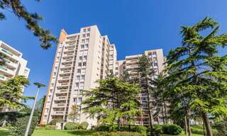 Appartement 2 Pièces 49 m² à vendre à Épinay-sur-Seine (93800)