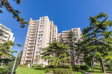 Appartement 2 pièces 138000 €