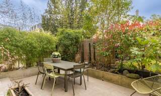 Appartement 2 Pièces 47 m² à vendre à Chantilly (60500)